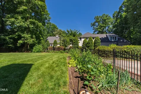 4804 Oaksong Court Fuquay Varina NC 27526