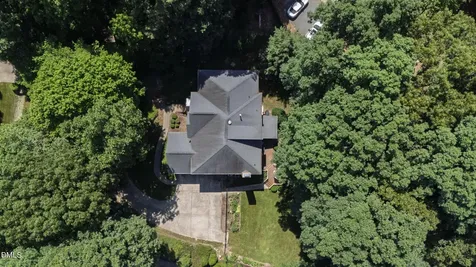 4804 Oaksong Court Fuquay Varina NC 27526
