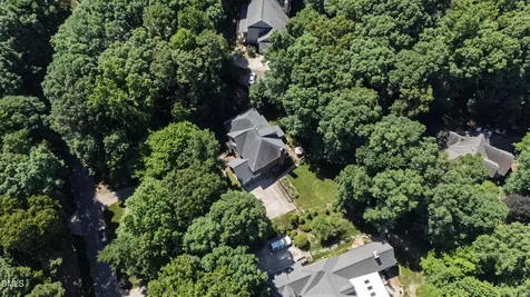 4804 Oaksong Court Fuquay Varina NC 27526