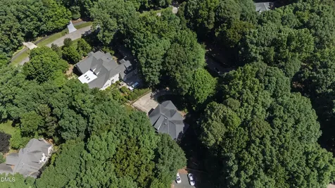 4804 Oaksong Court Fuquay Varina NC 27526