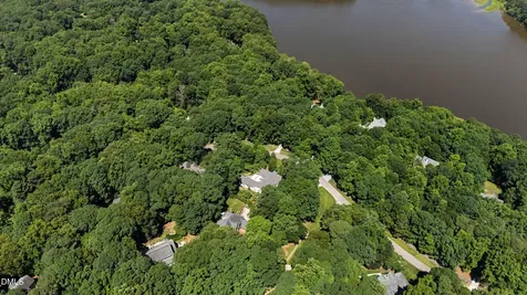 4804 Oaksong Court Fuquay Varina NC 27526