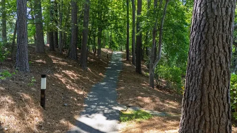 4804 Oaksong Court Fuquay Varina NC 27526