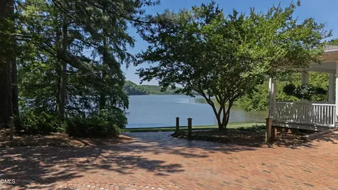 4804 Oaksong Court Fuquay Varina NC 27526