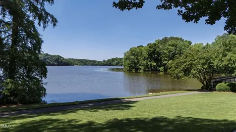 4804 Oaksong Court Fuquay Varina NC 27526