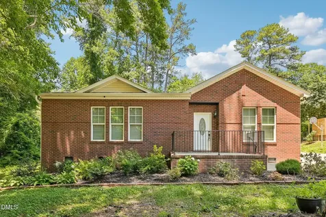 616 Maple Lane Raleigh NC 27603