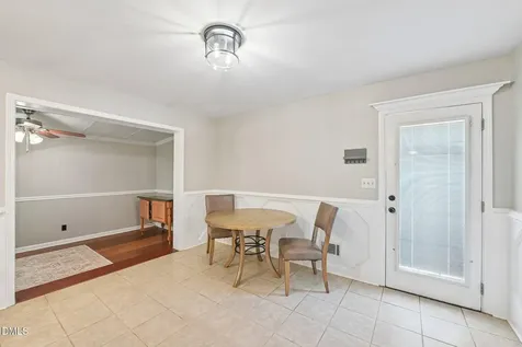 616 Maple Lane Raleigh NC 27603