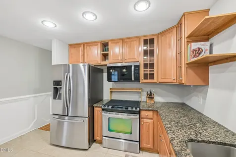 616 Maple Lane Raleigh NC 27603