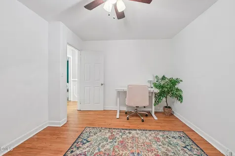 616 Maple Lane Raleigh NC 27603