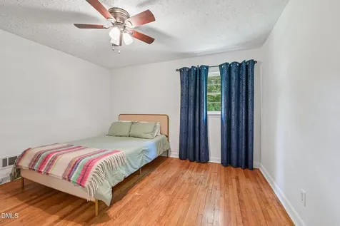 616 Maple Lane Raleigh NC 27603