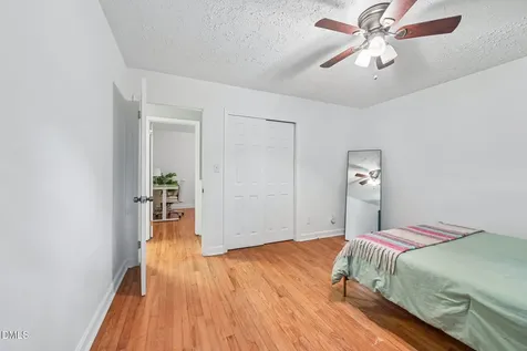 616 Maple Lane Raleigh NC 27603