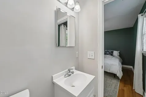 616 Maple Lane Raleigh NC 27603