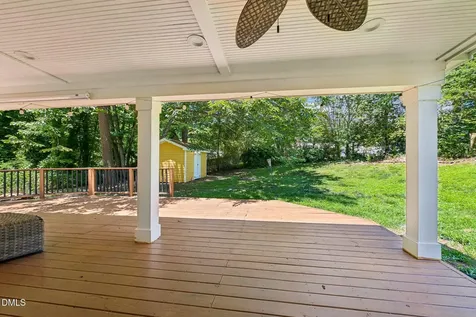 616 Maple Lane Raleigh NC 27603