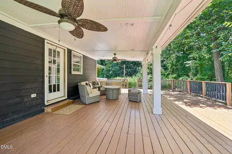 616 Maple Lane Raleigh NC 27603