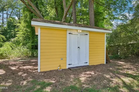 616 Maple Lane Raleigh NC 27603