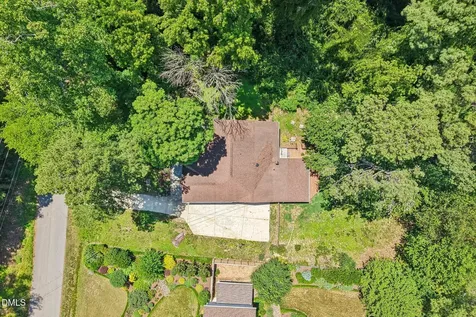 616 Maple Lane Raleigh NC 27603