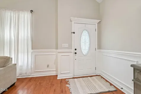 616 Maple Lane Raleigh NC 27603