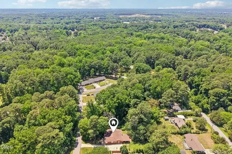616 Maple Lane Raleigh NC 27603