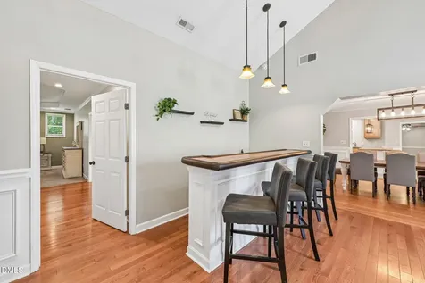 616 Maple Lane Raleigh NC 27603