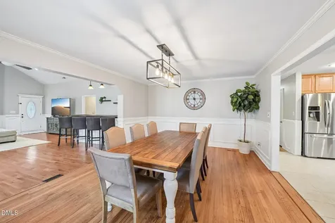 616 Maple Lane Raleigh NC 27603