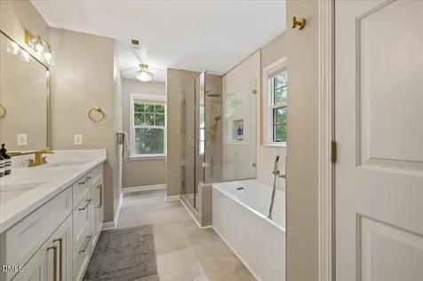 25 Ballinger Drive Youngsville NC 27596