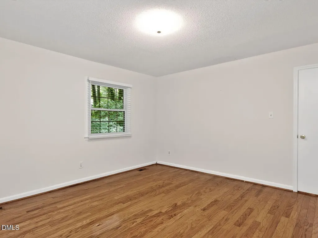 411 Yorktown Drive Chapel Hill NC 27516