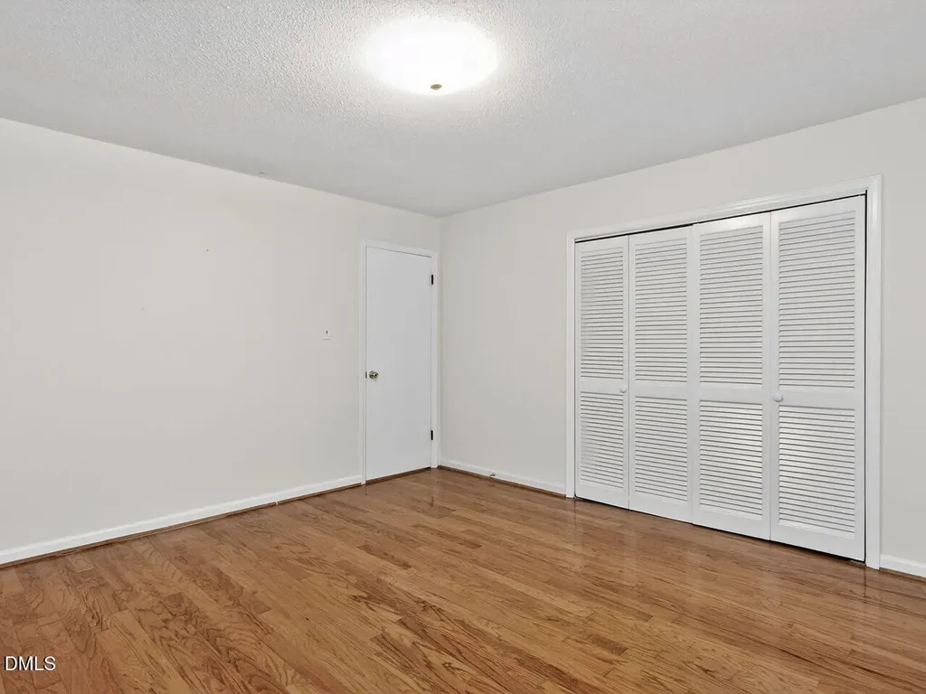 411 Yorktown Drive Chapel Hill NC 27516