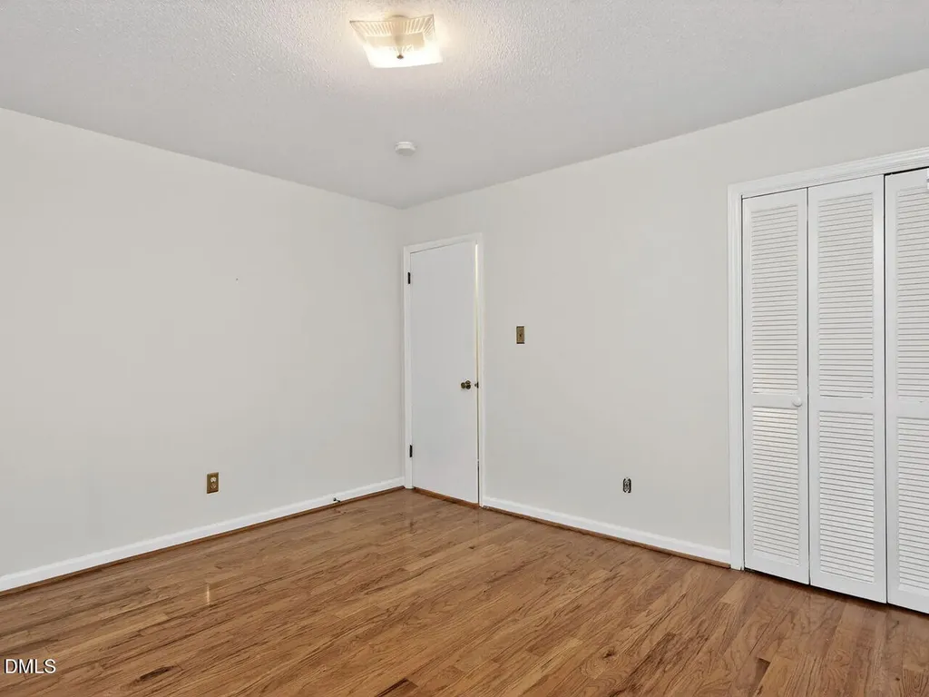 411 Yorktown Drive Chapel Hill NC 27516