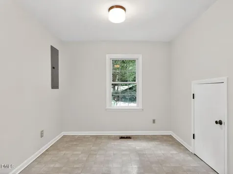 411 Yorktown Drive Chapel Hill NC 27516