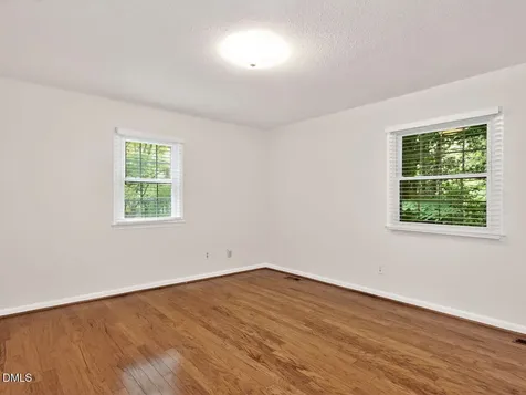 411 Yorktown Drive Chapel Hill NC 27516