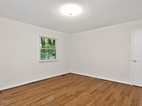 411 Yorktown Drive Chapel Hill NC 27516
