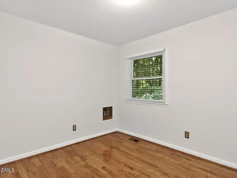411 Yorktown Drive Chapel Hill NC 27516