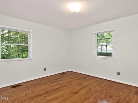 411 Yorktown Drive Chapel Hill NC 27516