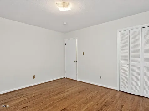 411 Yorktown Drive Chapel Hill NC 27516