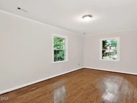 411 Yorktown Drive Chapel Hill NC 27516