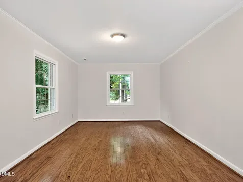 411 Yorktown Drive Chapel Hill NC 27516