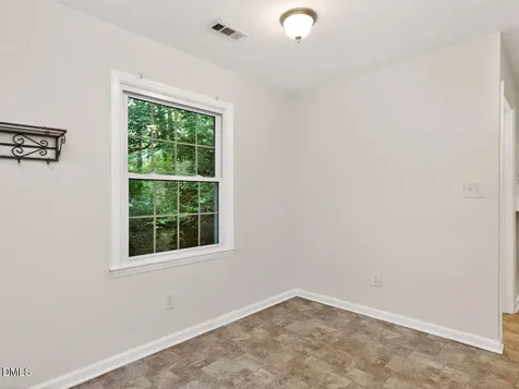411 Yorktown Drive Chapel Hill NC 27516