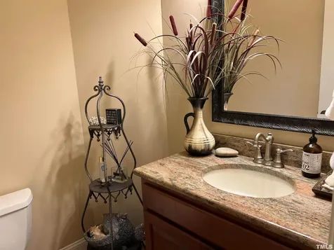 10216 San Remo Place Wake Forest NC 27587