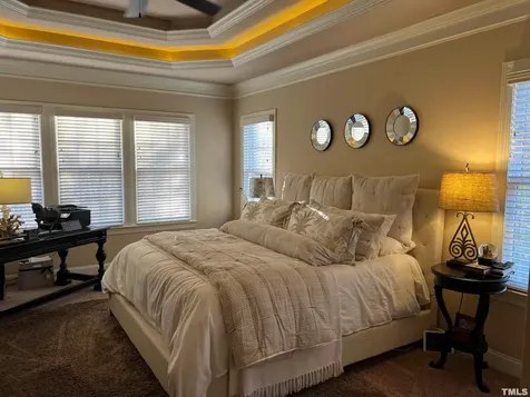 10216 San Remo Place Wake Forest NC 27587