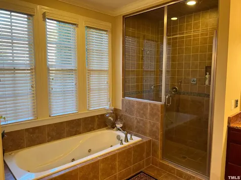 10216 San Remo Place Wake Forest NC 27587