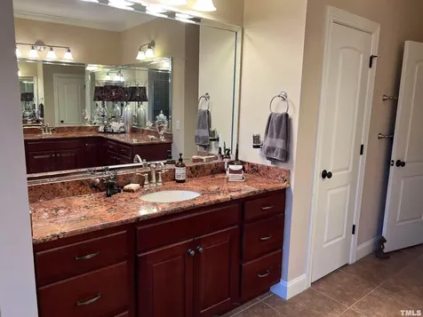 10216 San Remo Place Wake Forest NC 27587
