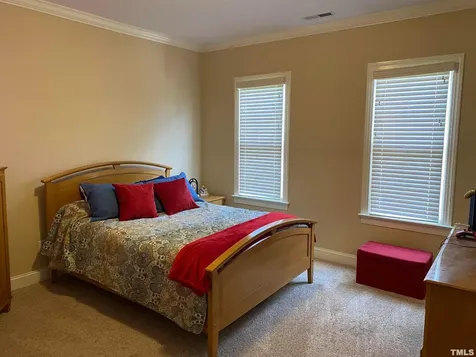 10216 San Remo Place Wake Forest NC 27587