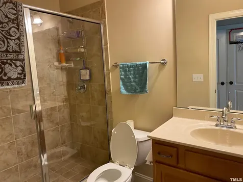 10216 San Remo Place Wake Forest NC 27587