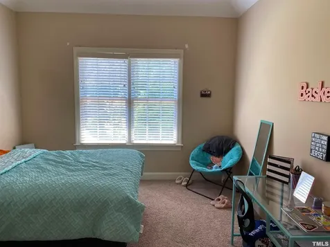 10216 San Remo Place Wake Forest NC 27587