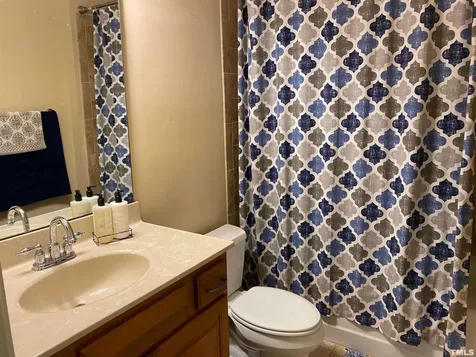 10216 San Remo Place Wake Forest NC 27587