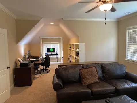 10216 San Remo Place Wake Forest NC 27587