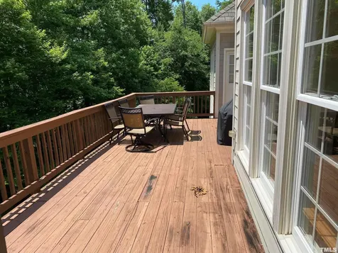 10216 San Remo Place Wake Forest NC 27587