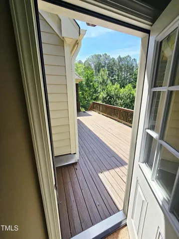10216 San Remo Place Wake Forest NC 27587