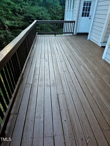 10216 San Remo Place Wake Forest NC 27587