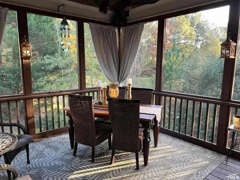 10216 San Remo Place Wake Forest NC 27587