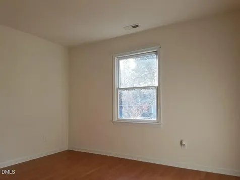 3319 Lassiter Street Durham NC 27707